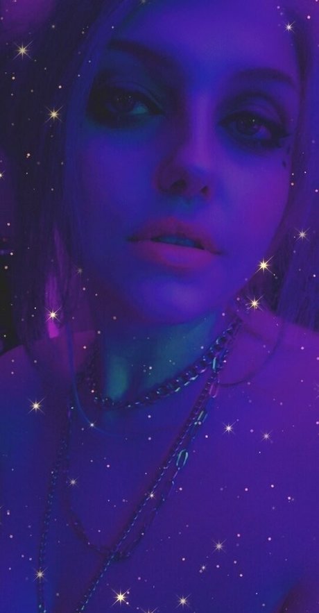 kyats model naked images