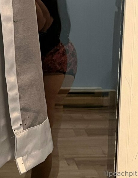 brown eyes kitty onlyfans sexy nudes images