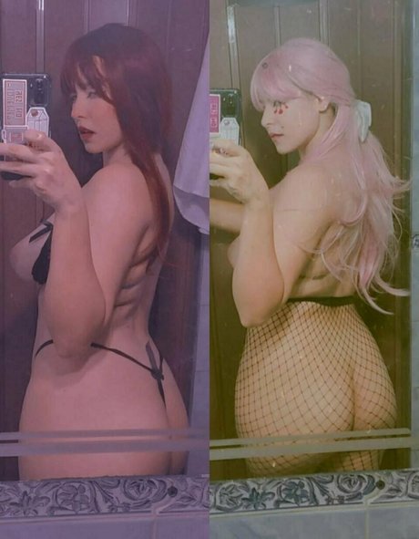 plus size onlyfans hot porn gallery