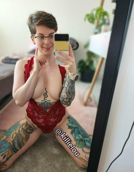 deepthroat princess onlyfans pornographic picture