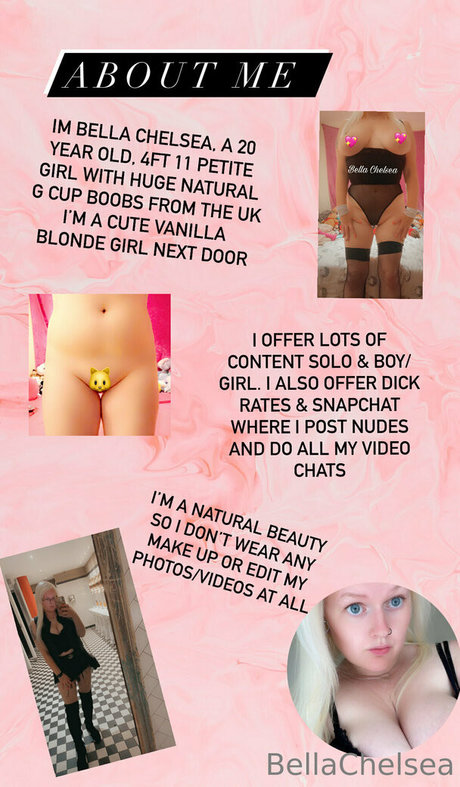 mature solo onlyfans best picture