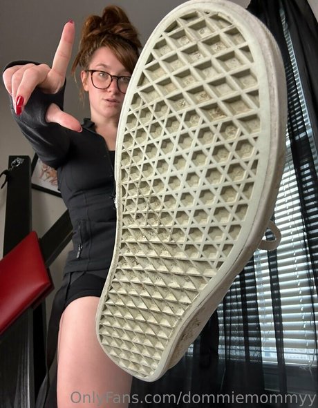 round ass onlyfans beautiful xxx pics