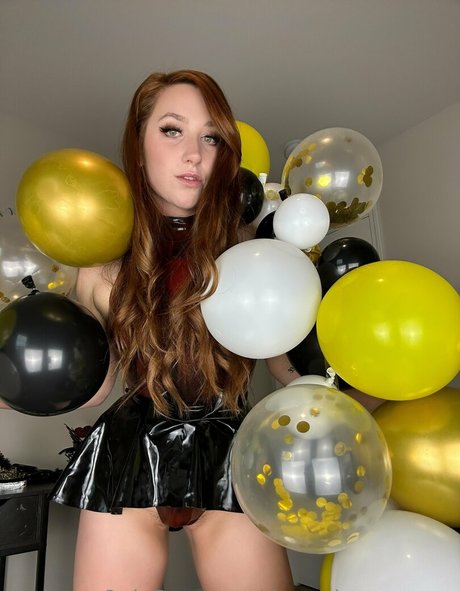 arab gay onlyfans porno picture