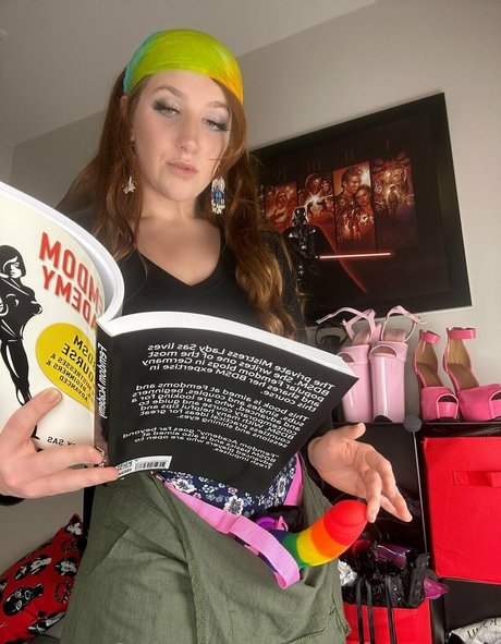 creamy onlyfans free porn archive