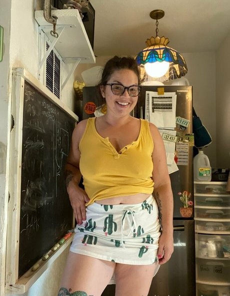 mitchdoesjess2 exclusive pornstar img