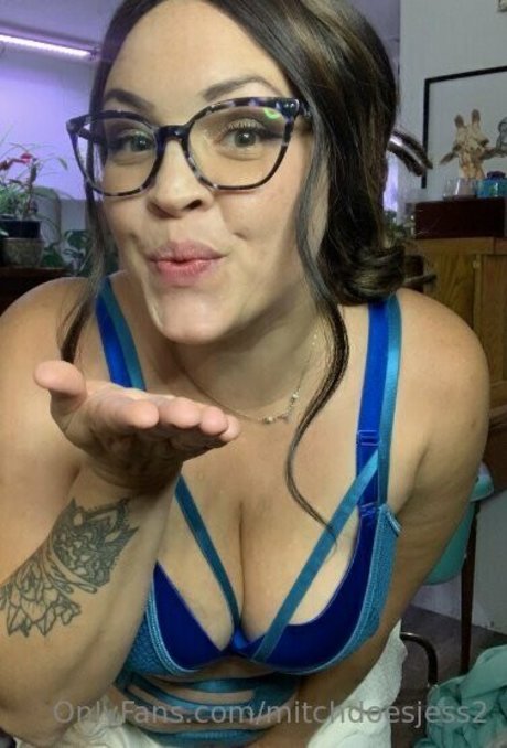 mitchdoesjess2 sexy pornstar pictures