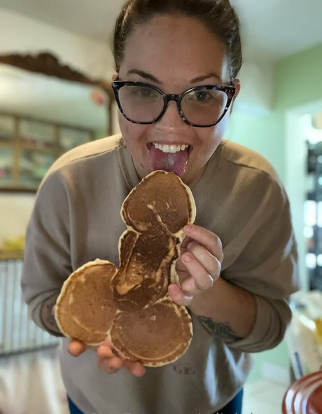 mitchdoesjess2 pornstar xxx img