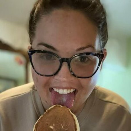 mitchdoesjess2 top actress archive