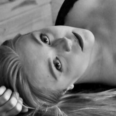 savs side star nude photos