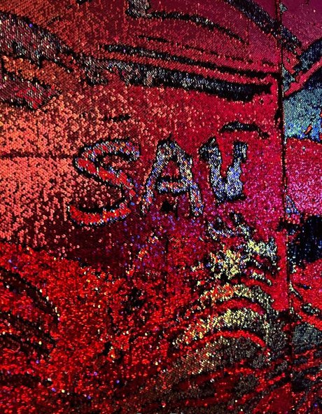 savs side hot star gallery