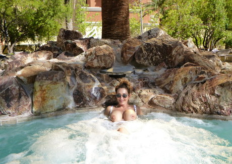 big ass onlyfans free sexy img