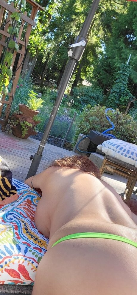 dreampixsxm model adult image