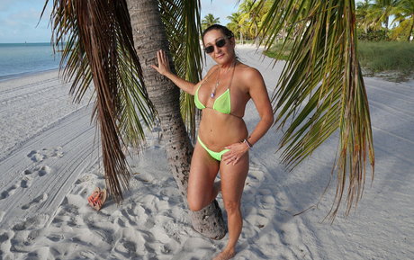 asian massage onlyfans adult image