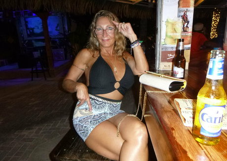 kitchen onlyfans pretty photo