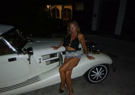 tight pussy onlyfans xxx archive