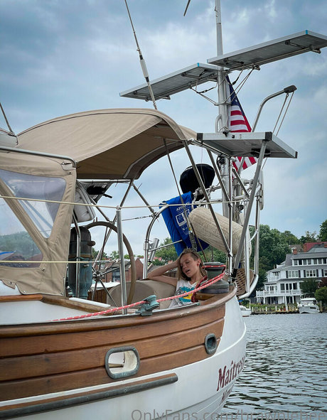 petite onlyfans perfect gallery