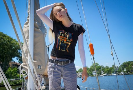 british granny onlyfans sex archive