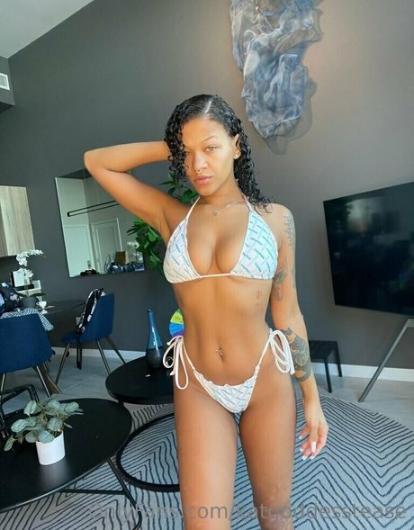 black cuckold onlyfans pornos pic