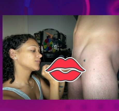 gainer onlyfans art porn images