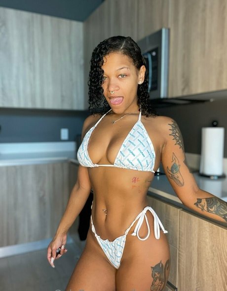 big tits latina onlyfans xxx photo