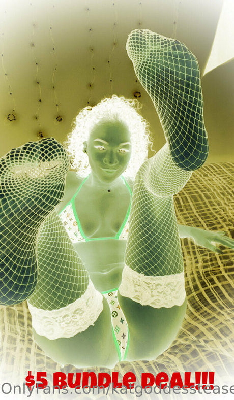 gorgeous milf onlyfans hot porn pictures