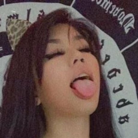 valerialuna Best Profile Photo