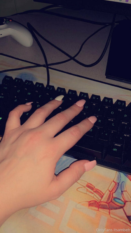 chubby mom onlyfans porno pictures