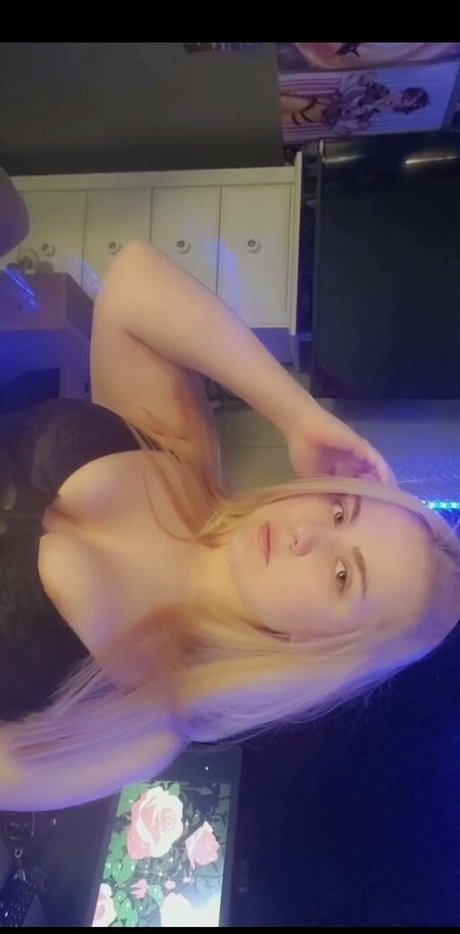 nurse anal onlyfans art xxx pictures