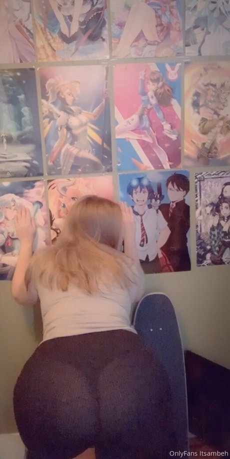 big white cock onlyfans hot nude photos