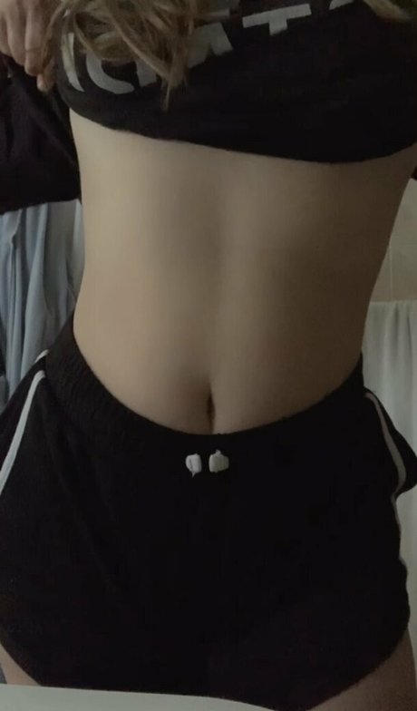 itsambeh high quality actress galleries