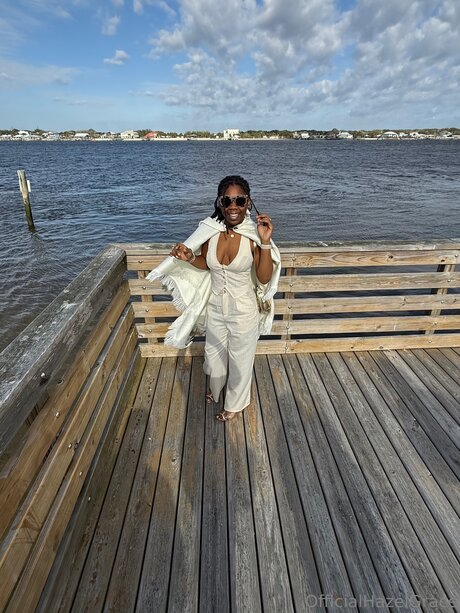 lactating onlyfans free xxx img