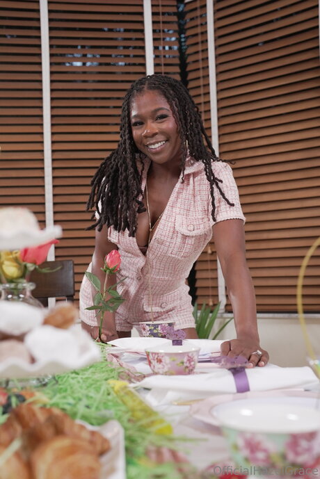 teen tits onlyfans best photo