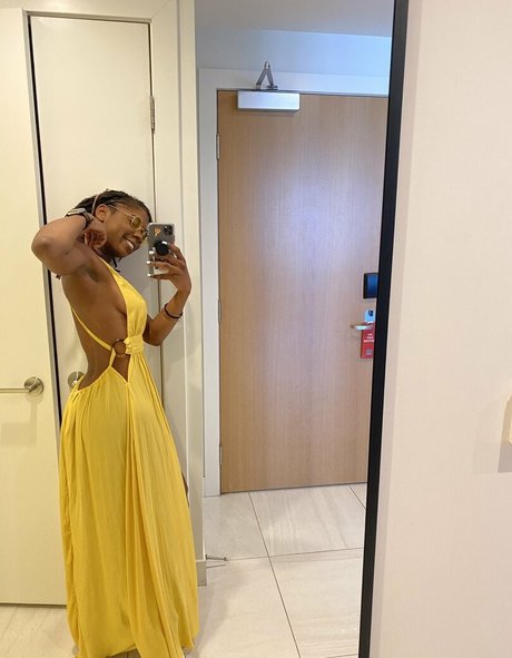 pov threesome onlyfans art xxx gallery