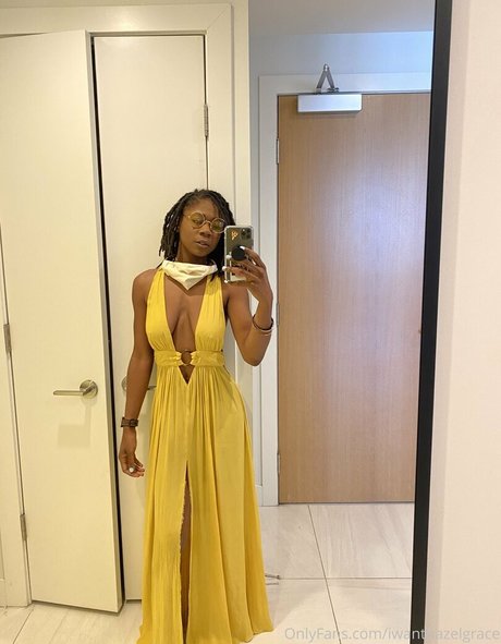 iwanthazelgrace sex pornstar galleries