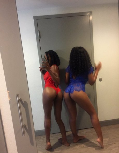 iwanthazelgrace xxx star galleries