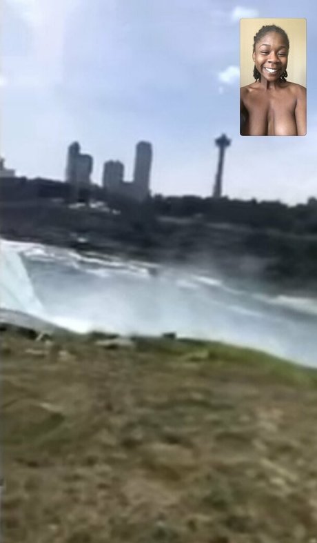 iwanthazelgrace star perfect image