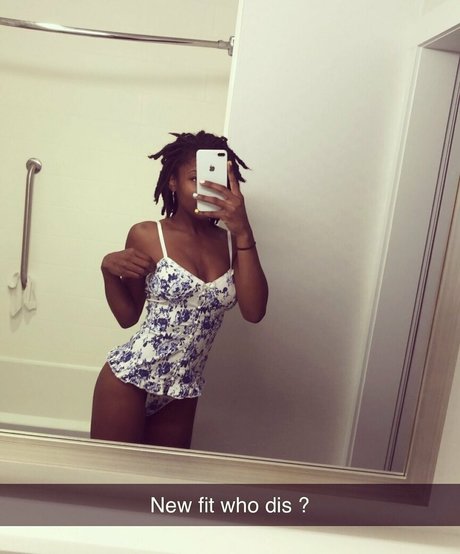 iwanthazelgrace beautiful star photo