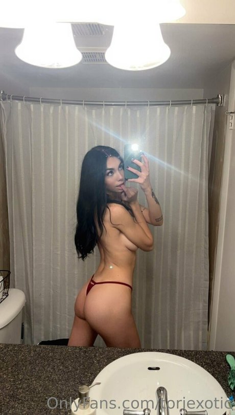 cowgirl pov onlyfans free sex img