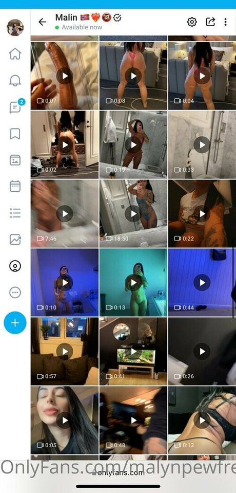 malynpewfree star sex photo