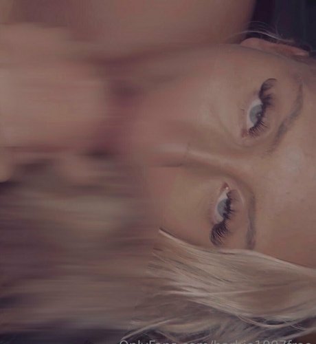 plus size onlyfans art naked picture