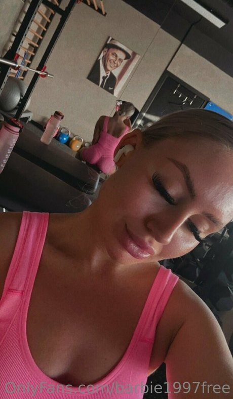 barbie1997free pornstar xxx pic