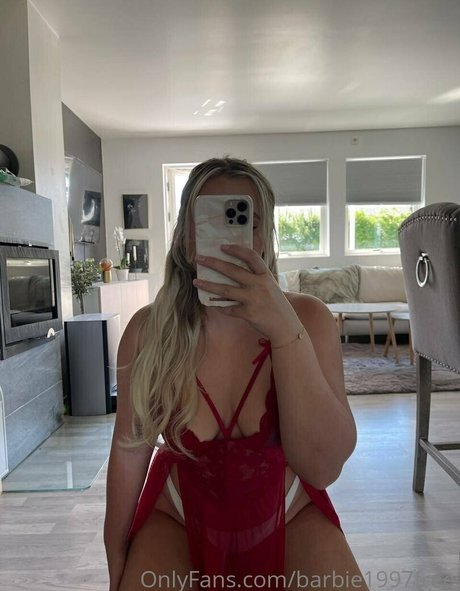 barbie1997free porn star picture