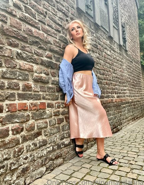 teen pov onlyfans hot nude galleries