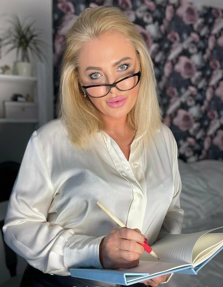 anal videos onlyfans free archive