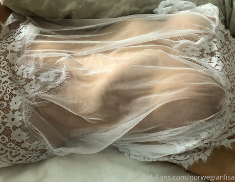 norwegianlisa free actress img