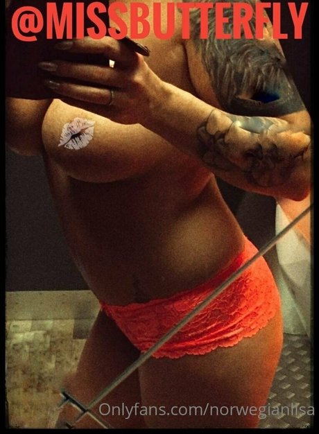 norwegianlisa star archive