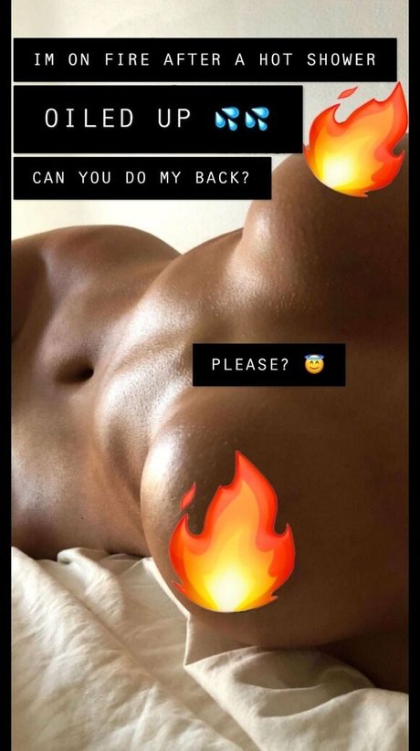 norwegianlisa star naked gallery