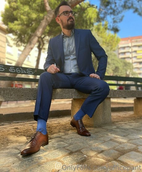 ebony shower onlyfans hot nude images