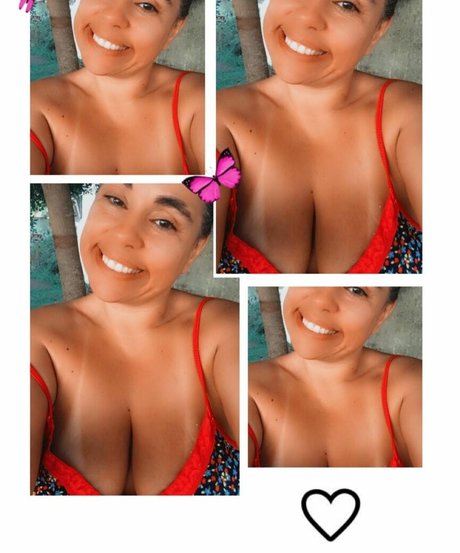 Denise Butterfly best pornstar images