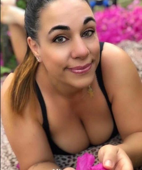 goth teen onlyfans free sex pictures